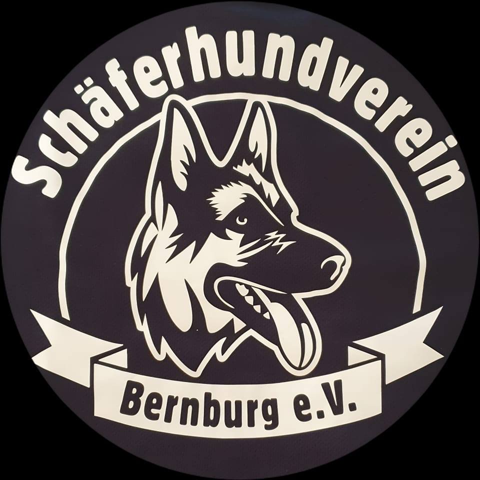 hundesportverein-bernburg.de