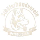 logoschäferhundvereinweiss