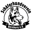 logoschäferhundvereinschwarz