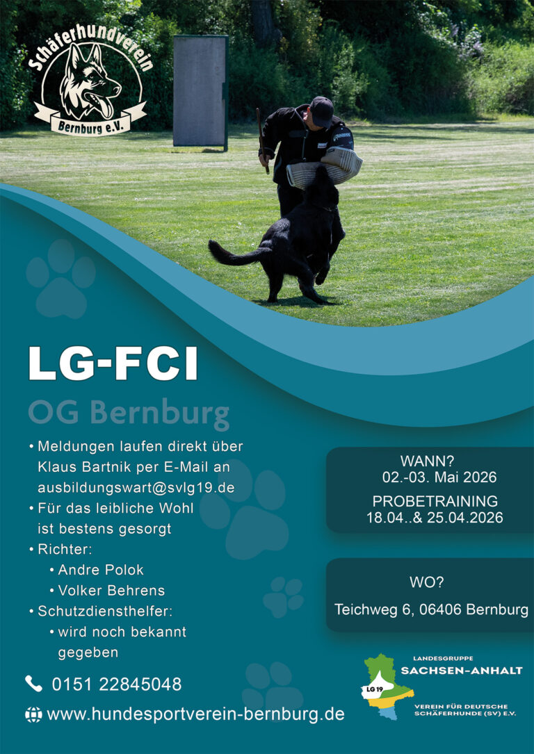 flyer fci 2026 bernburg2